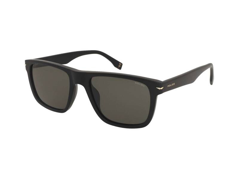 Police Champ 14 SPLQ83 0700