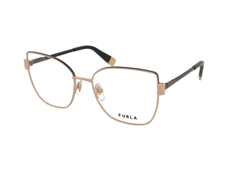 Furla VFU769 02AM