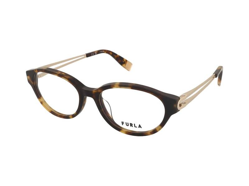 Furla VFUB31 0741