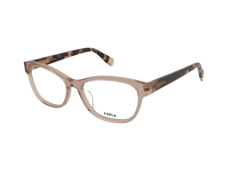 Furla VFU670 0913