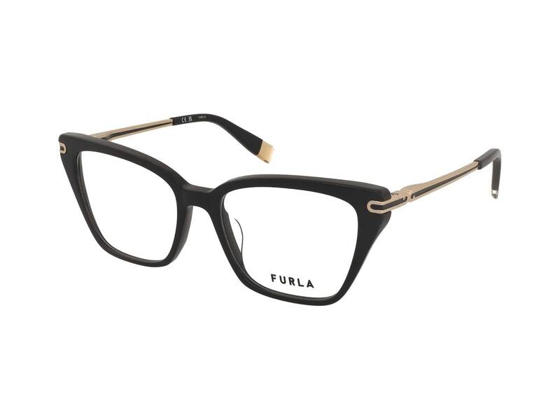 Furla VFU724 0700