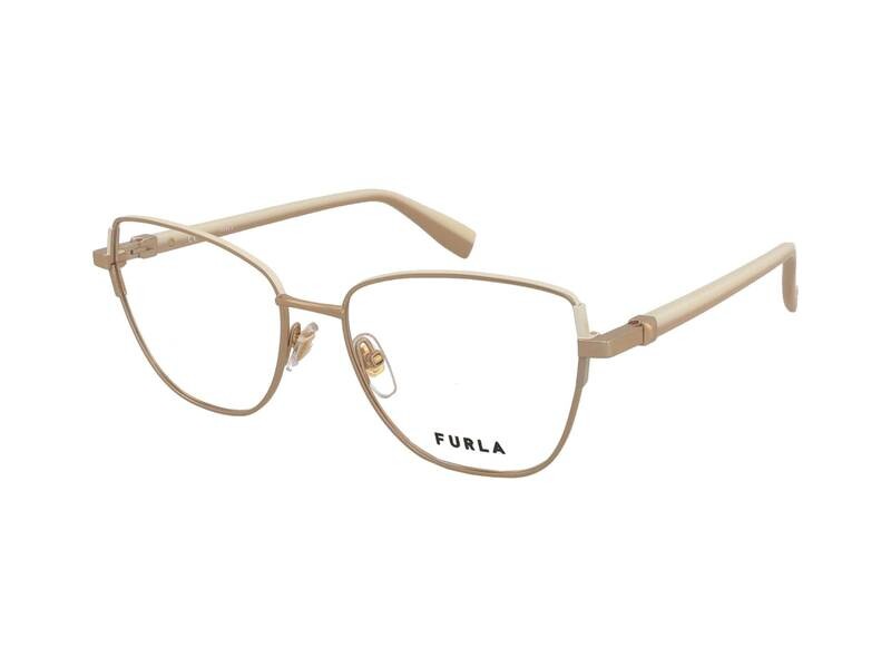 Furla VFU727 02AM