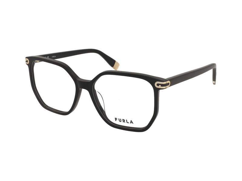 Furla VFUA98 0700