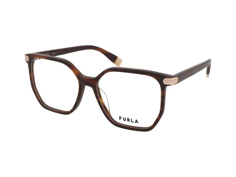 Furla FVUA98 C10Y