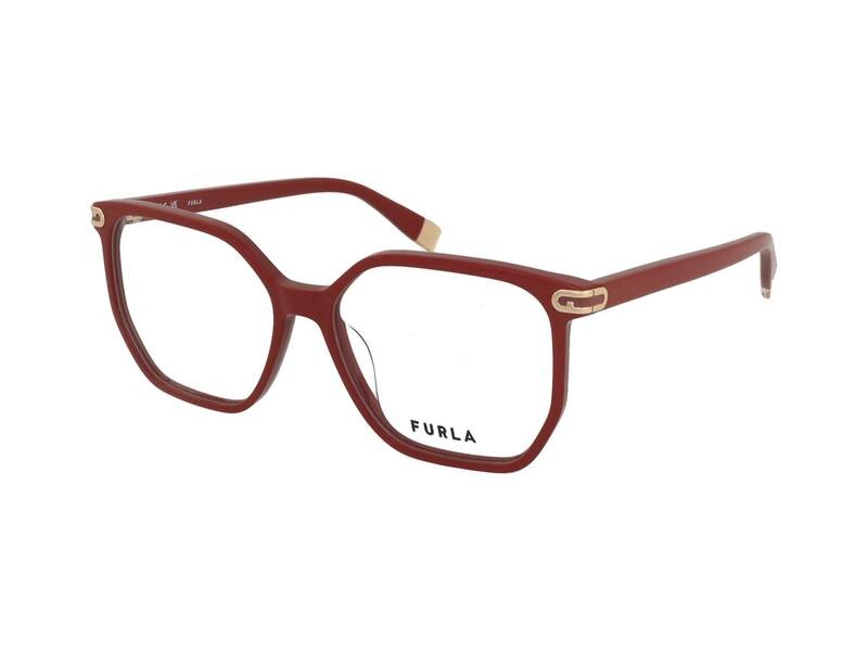 Furla VFUA98 0718