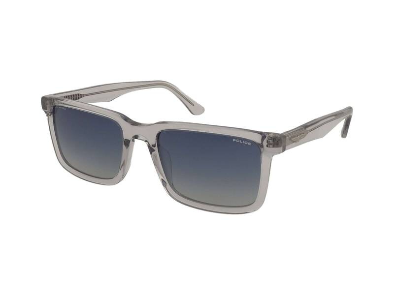 Police Orgins Lite 30 SPLP21V 6A7P