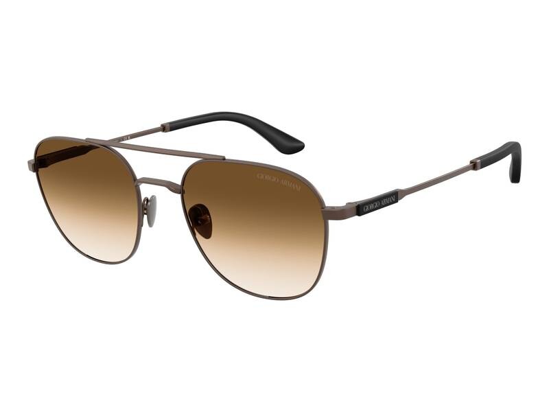 Giorgio Armani AR6178 300651