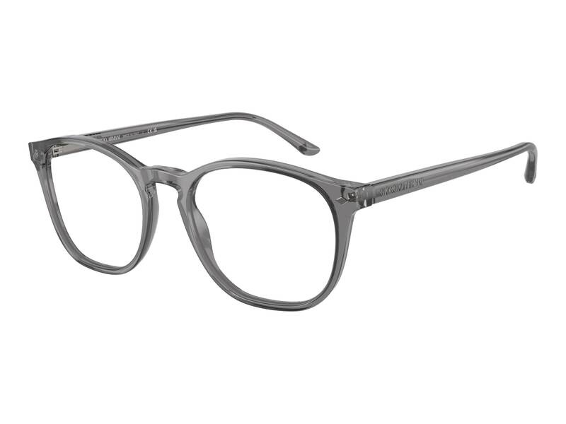 Giorgio Armani AR7074 5681