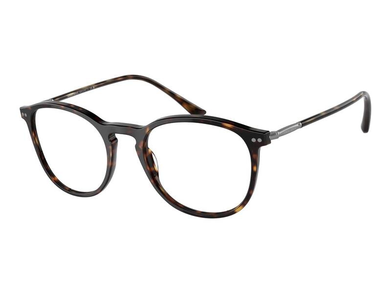 Giorgio Armani AR7125 5026