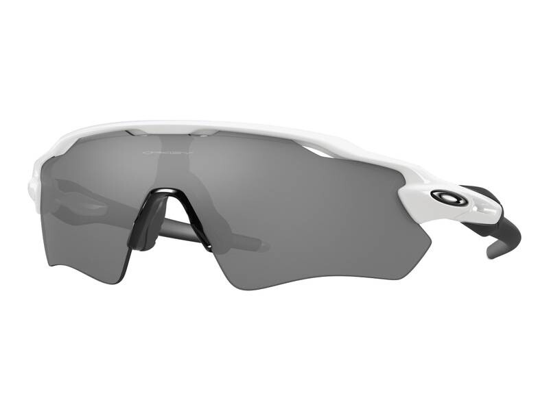Oakley OO9208 920894