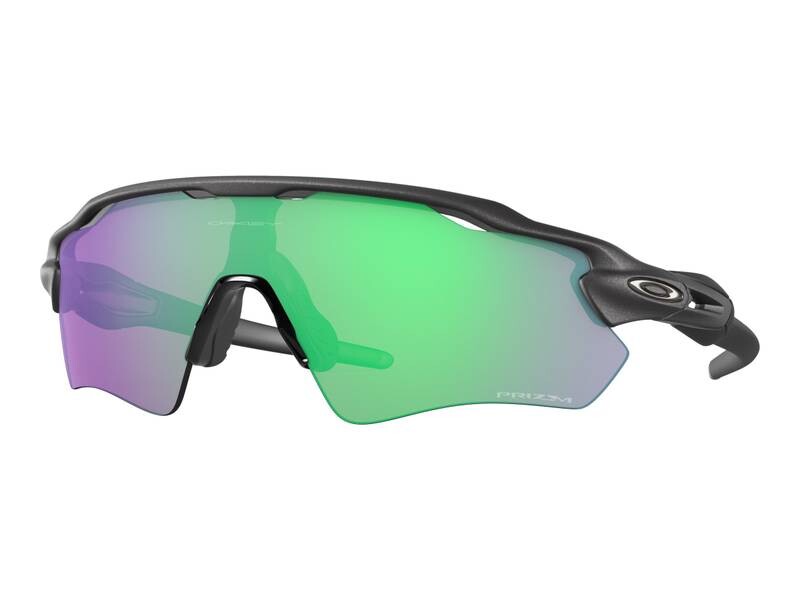 Oakley OO9208 9208A1