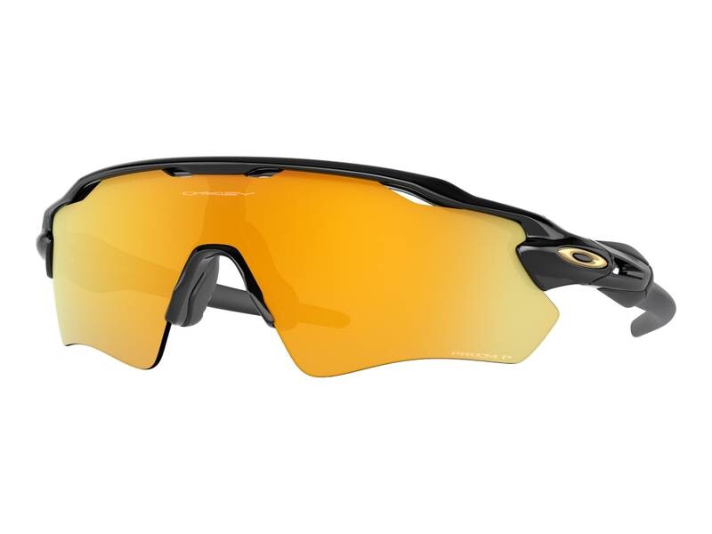 Oakley OO9208 9208C9