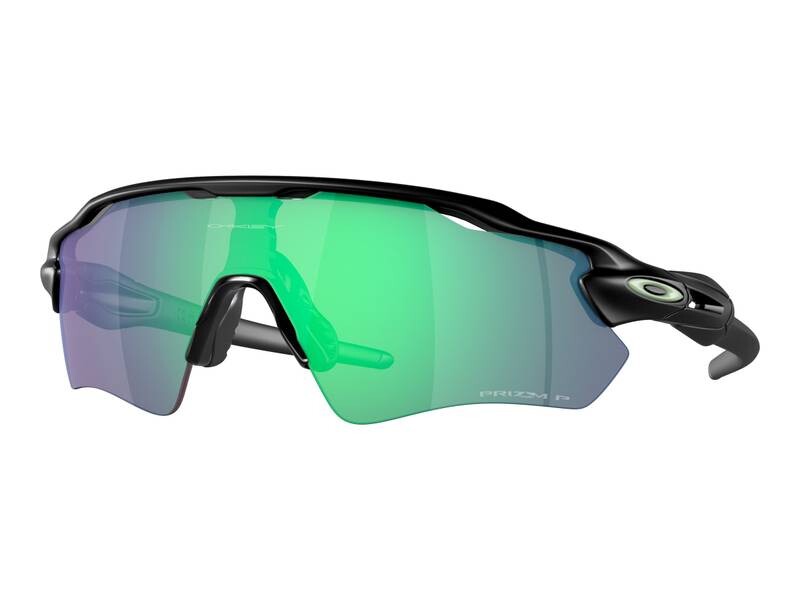 Oakley OO9208 9208F0