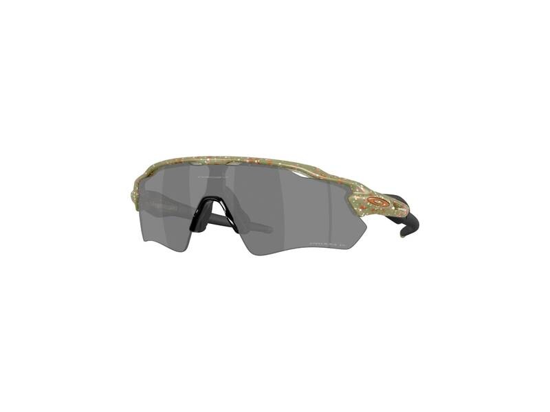 Oakley OO9208 9208G1
