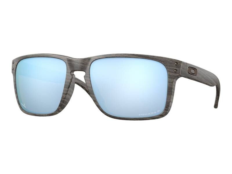 Oakley OO9417 941719
