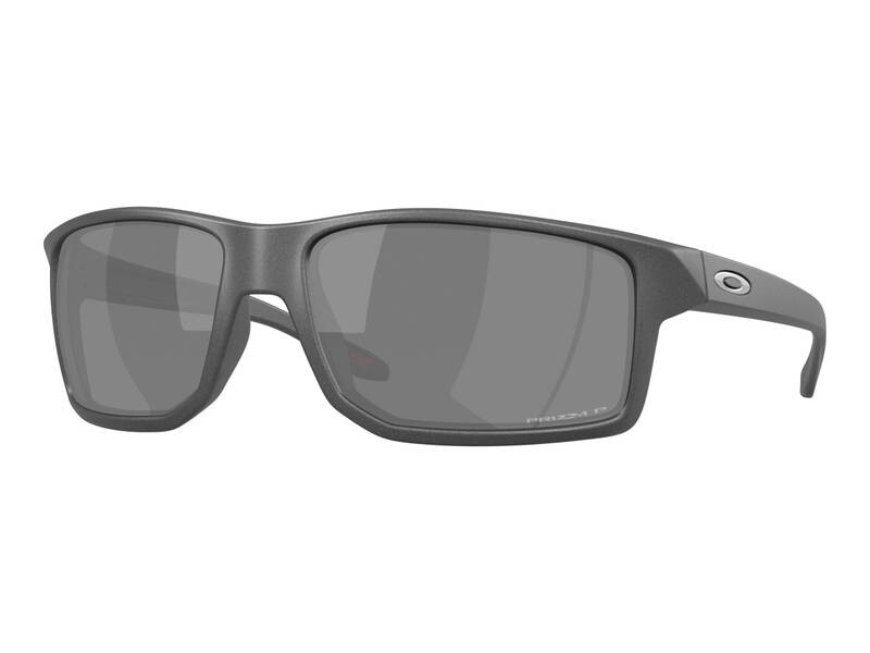Oakley OO9470 947002