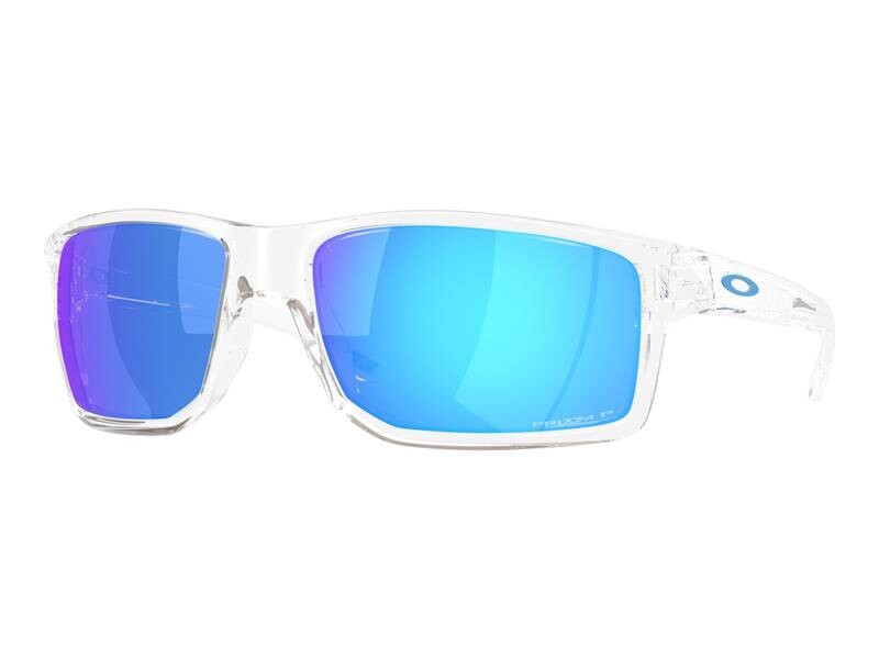 Oakley OO9470 947005