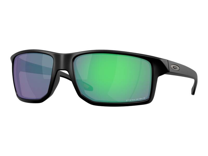 Oakley OO9470 947007