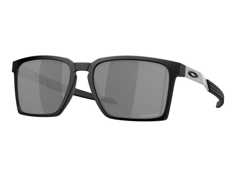 Oakley OO9483 948301