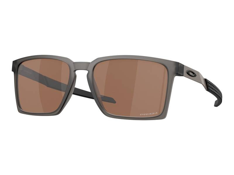 Oakley OO9483 948302
