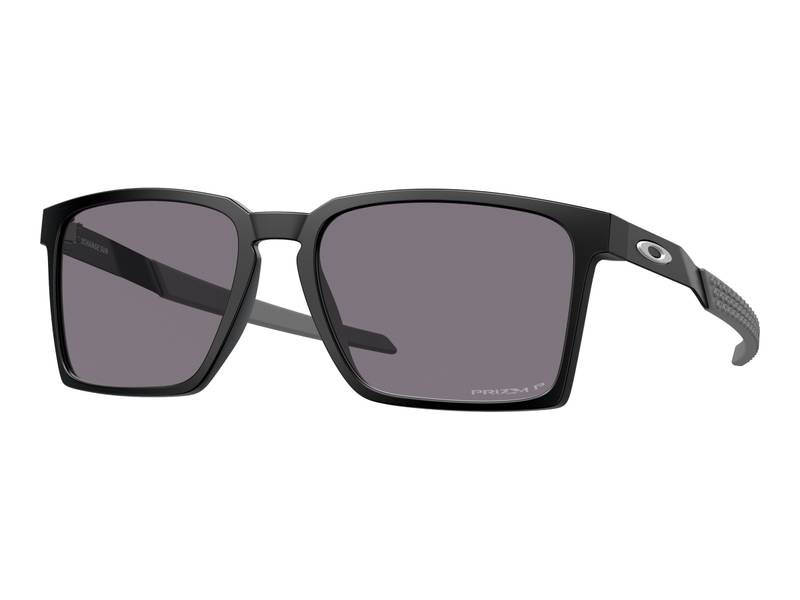 Oakley OO9483 948304