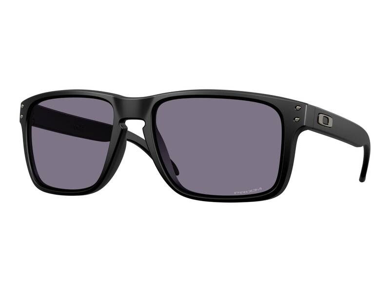 Oakley OO9487 948701