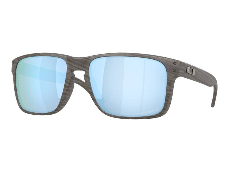 Oakley OO9487 948704