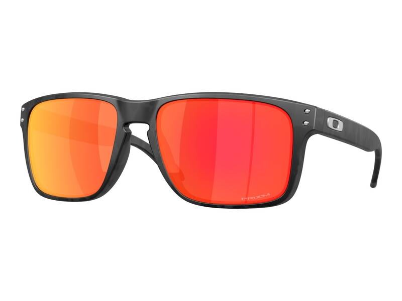 Oakley OO9487 948706