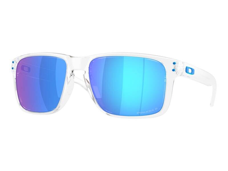 Oakley OO9487 948707