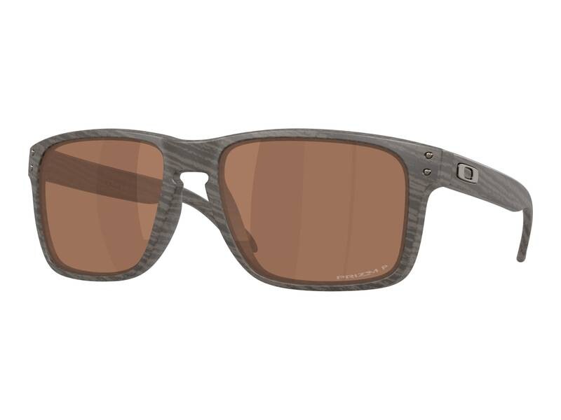 Oakley OO9487 948708