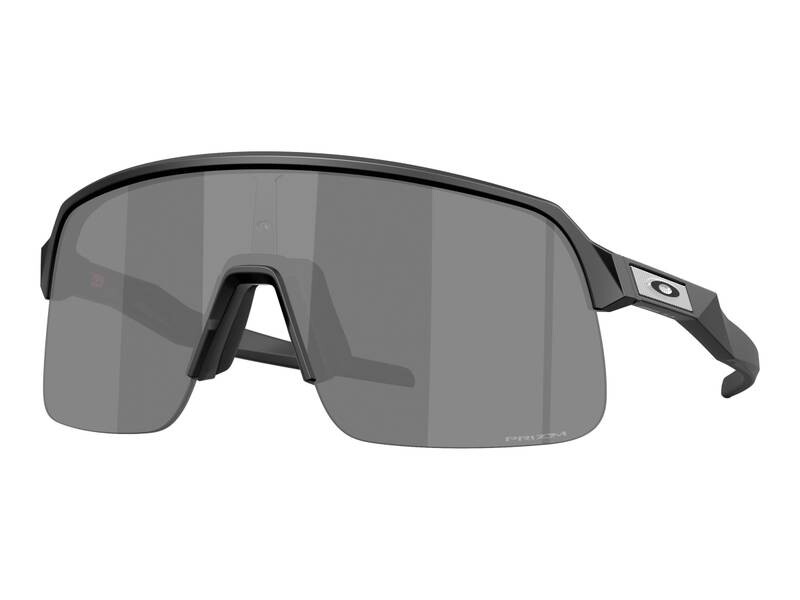 Oakley OO9496 949601