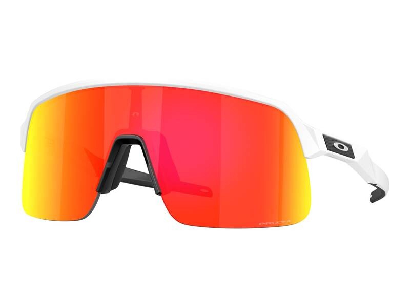 Oakley OO9496 949602