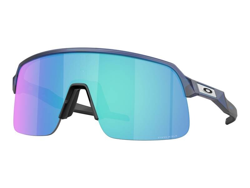 Oakley OO9496 949603