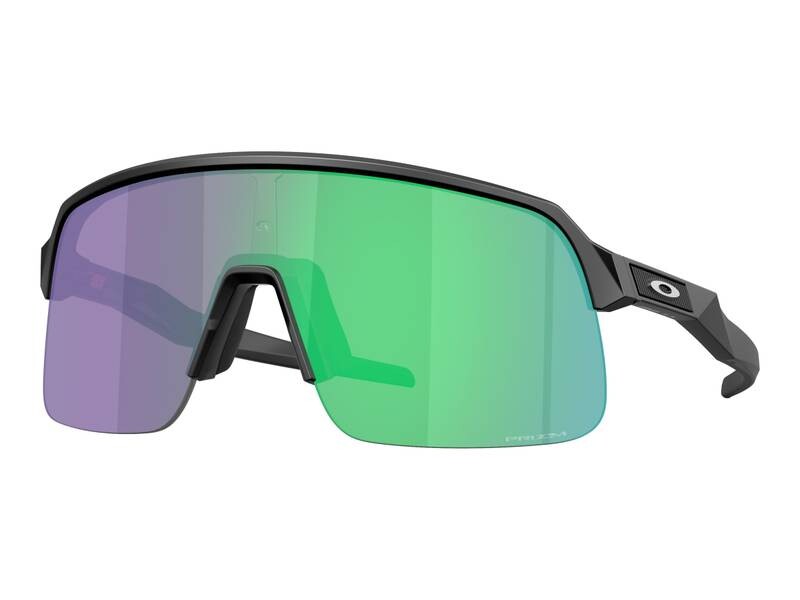 Oakley OO9496 949604