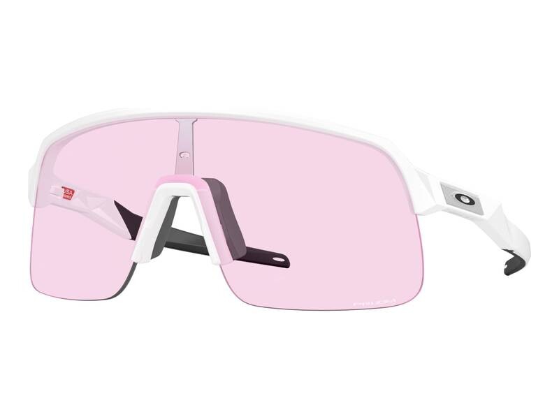 Oakley OO9496 949608