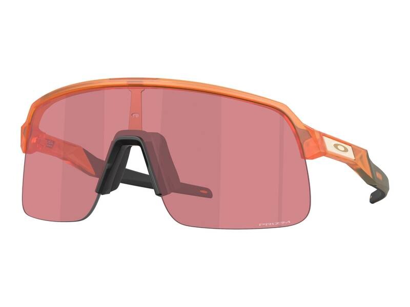 Oakley OO9496 949610