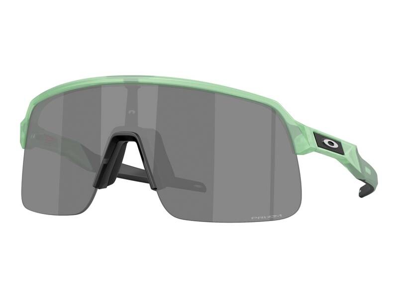 Oakley OO9496 949611