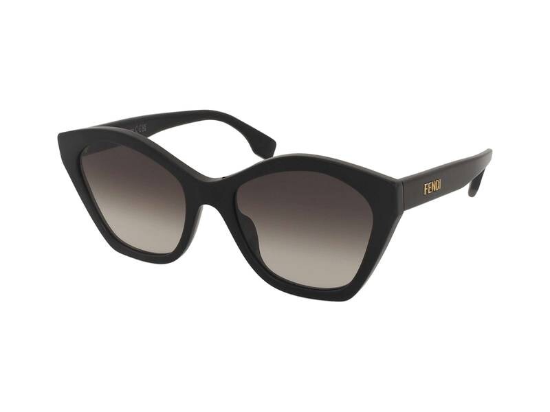 Fendi FE40175I 01F