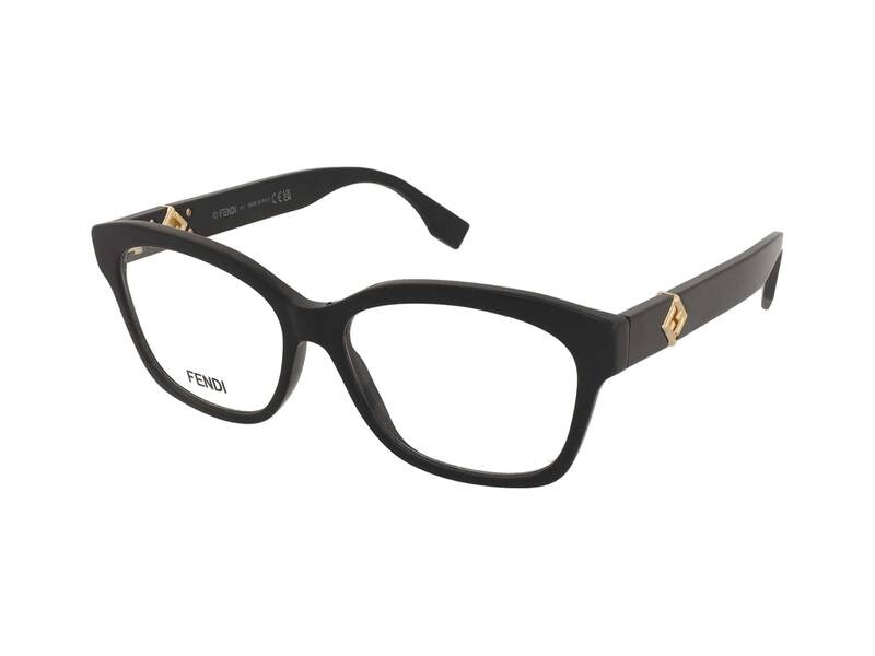 Fendi FE50124I 001