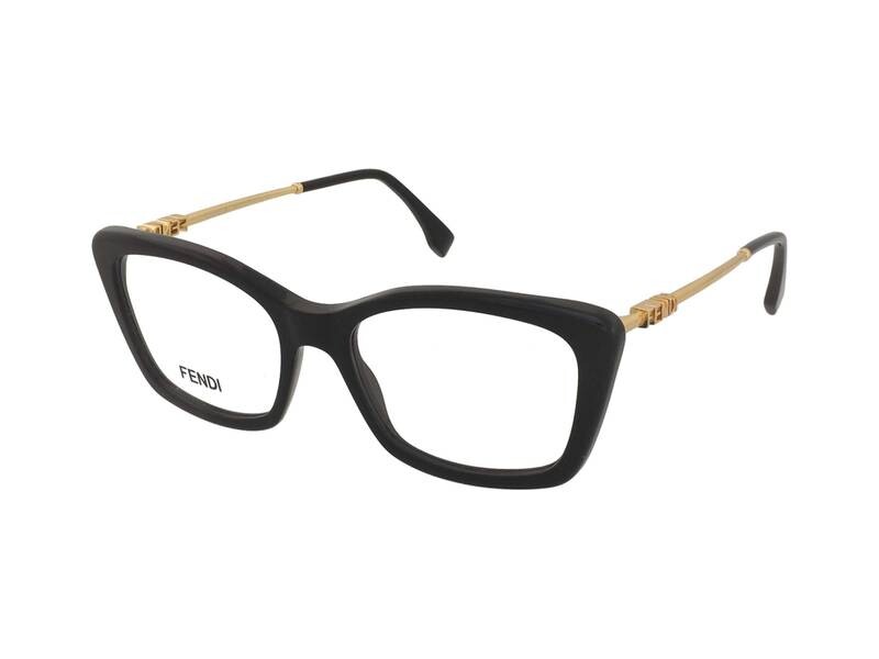 Fendi FE50143I 001
