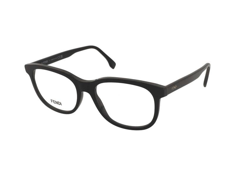 Fendi FE50150I 001