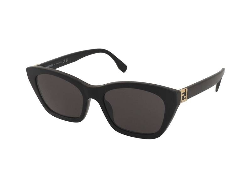 Fendi FE40205I 01A