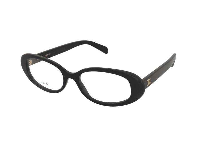 Celine CL50180I 001
