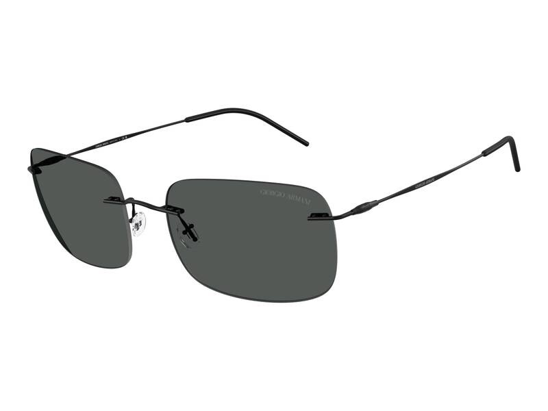 Giorgio Armani AR1512M 300187