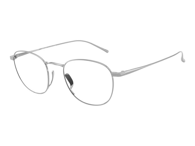 Giorgio Armani AR5148T 3387