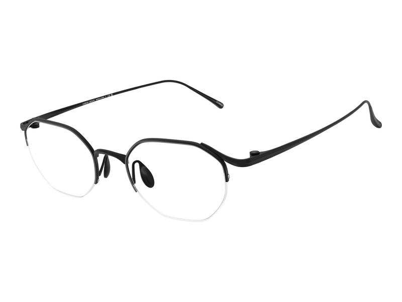 Giorgio Armani AR5157T 3404