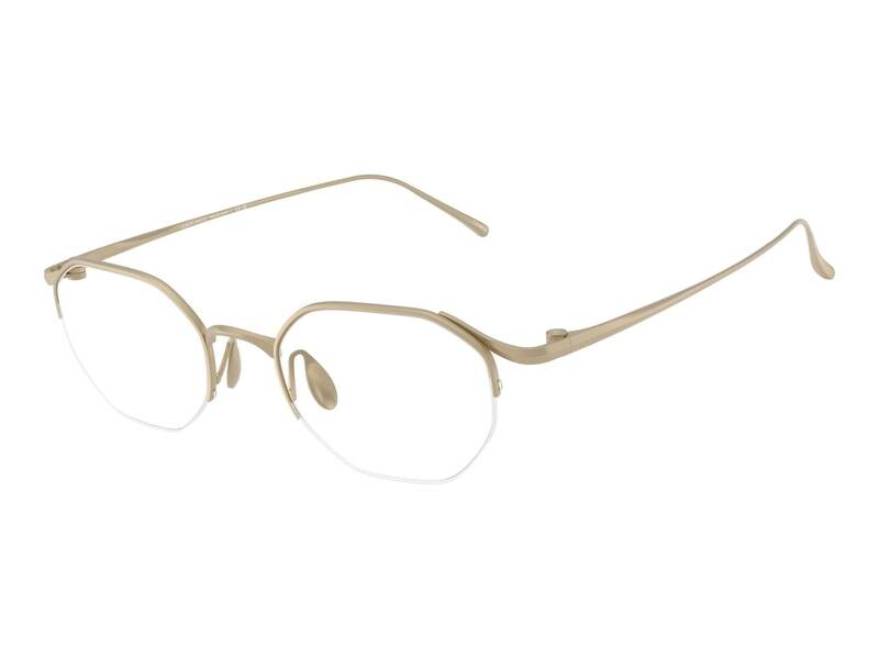 Giorgio Armani AR5157T 3410