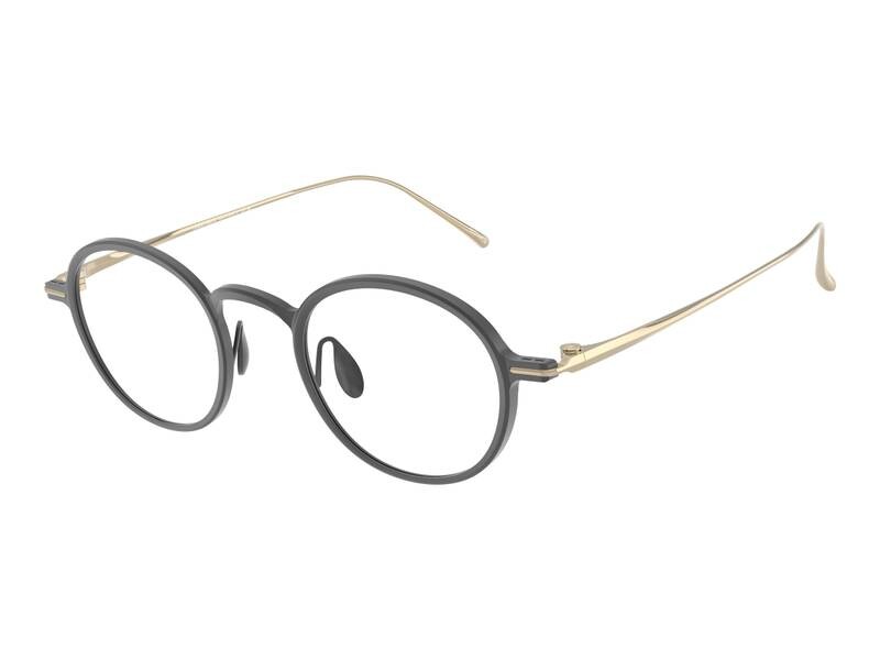 Giorgio Armani AR5159T 3404
