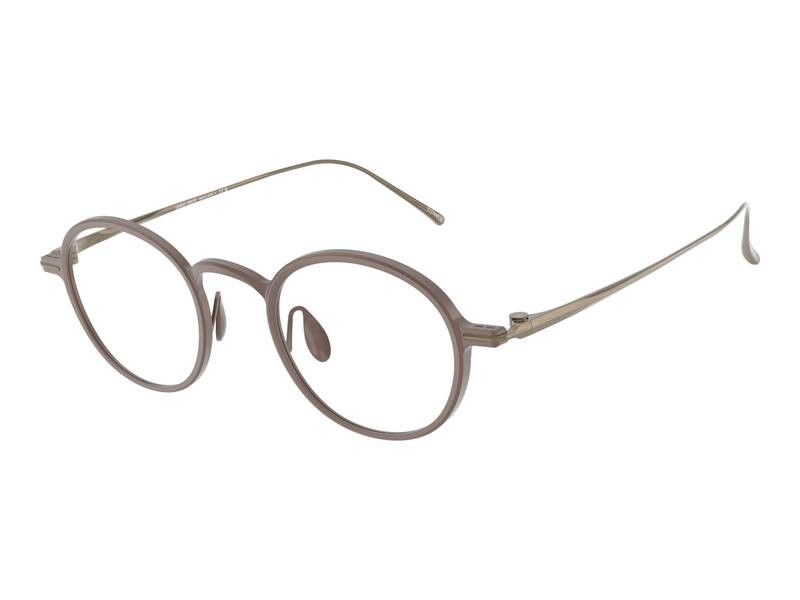 Giorgio Armani AR5159T 3407