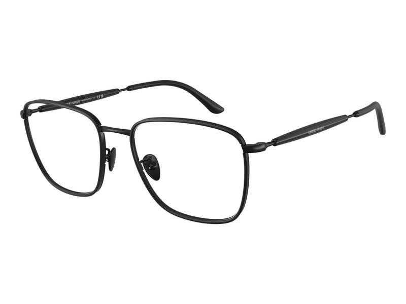 Giorgio Armani AR5160J 3001